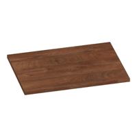 Brauer Ocean Slim Topblad - 60 cm - Forest Cacao