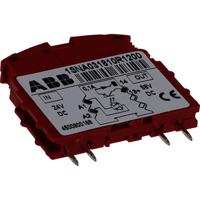 TE Connectivity 1SNA031810R1200 Inhoud: 1 stuk(s) Box