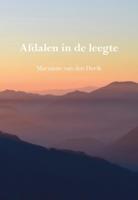 Afdalen in de leegte (Paperback)