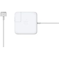 Apple 45W MagSafe 2 netvoeding & inverter Binnen Wit - thumbnail