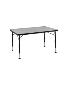 Crespo AP-273 / 130 x 85 cm Campingtafel