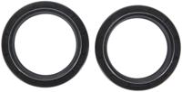 ALL BALLS Racing Fork seal set abr 55-144