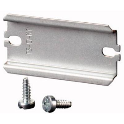 Eaton TS-CI-K1 206901 1 stuk(s)