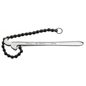 Facom Kettingsleutel 3-5&apos; - 136C.4 - 136C.4