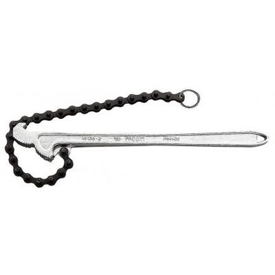 Facom Kettingsleutel 3-5&apos; - 136C.4 - 136C.4