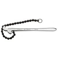 Facom Kettingsleutel 3-5&apos; - 136C.4 - 136C.4