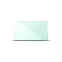 Glen Dimplex 87000042 Afdekking