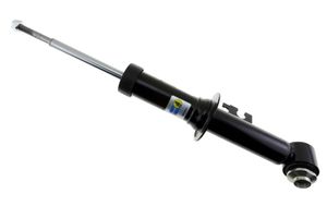Schokdemper BILSTEIN - B4 OE Replacement 19216003