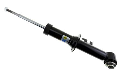 Schokdemper BILSTEIN - B4 OE Replacement 19216003