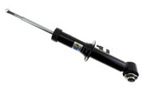 Schokdemper BILSTEIN - B4 OE Replacement 19216003