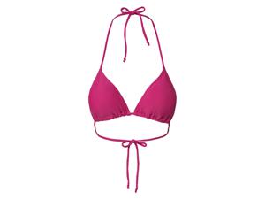 esmara Dames bikinitop (38, Roze)