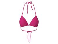esmara Dames bikinitop (42, Roze) - thumbnail
