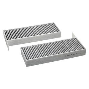 Interieurfilter 48499