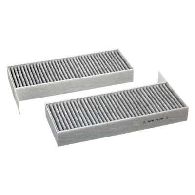 Interieurfilter 48499
