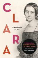 Clara (Paperback)