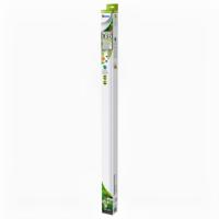 Superfish Retro LED Bright 100 cm - Energiezuinige Aquariumverlichting T8&T5 - 38W
