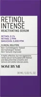 Some By Mi Retinol Intense Reactivating Serum