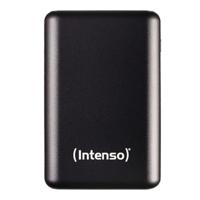 Powerbank INTENSO 7322430 10000 mAh - thumbnail
