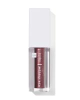 HEMA Vloeibare Oogschaduw Rosey Brown (lichtbruin)