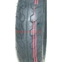 Buitenband Power1 10-100/90