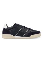 Björn Borg Sneakers SL200 BLK M 2312 643503 7310 Blauw  maat