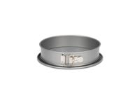 Patisse springvorm st lekvrije bodem 24