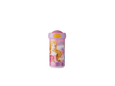 Mepal schoolbeker campus Princess