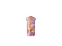 Mepal schoolbeker campus Princess