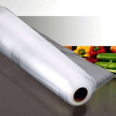 Rollen voor Inpakmachine JATA 2 pcs 28 cm x 6 m