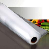 Rollen voor Inpakmachine JATA 2 pcs 28 cm x 6 m