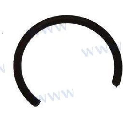 PAF4-03000005 - CLIP Yamaha