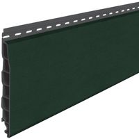 VinyPlus Rabat - Groen