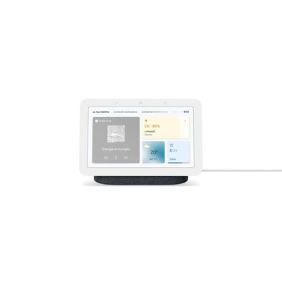 PC-luidsprekers Google GA01892EU