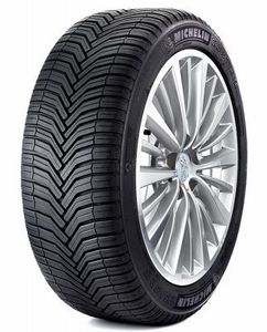 Michelin Crossclimate suv 215/70 R16 100H MI2157016HCRCLSUV