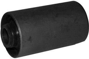 Afstandshuls, bladveer SBL5505