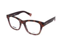 Brillen met correctie Missoni MIS 0104 S68