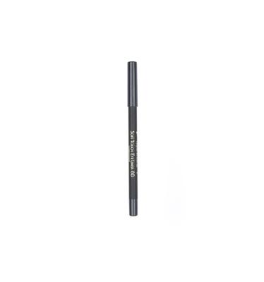 Soft touch eyeliner 80 waterproof
