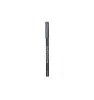 Soft touch eyeliner 80 waterproof
