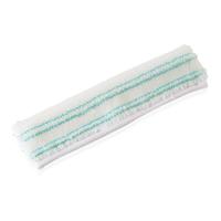 Leifheit 51164 Raamwasser Vervangingsdoek 26 cm - thumbnail