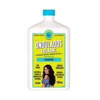 Shampoo Lola Cosmetics Shampoo Lola Cosmetics