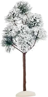 Luville General Mountain pine