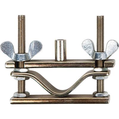 KS Tools 300.0691 3-punts klem