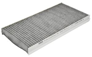 Interieurfilter FP3337