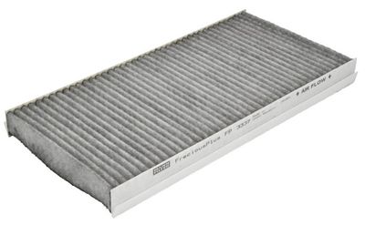 Interieurfilter FP3337