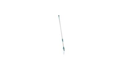 Leifheit 41522 telescoopsteel met knik 110-190cm
