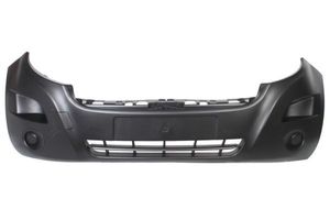 Bumper 5510006089900P