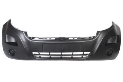 Bumper 5510006089900P