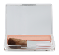 Clinique Blushing Blush Powder Blush 01 - Aglow 6 g Dames