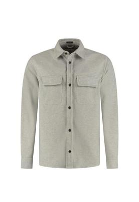 Dstrezzed Overshirt 303776-NOS