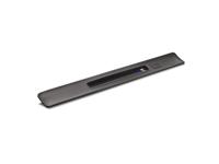 Vacu Vin snap wijnthermometer